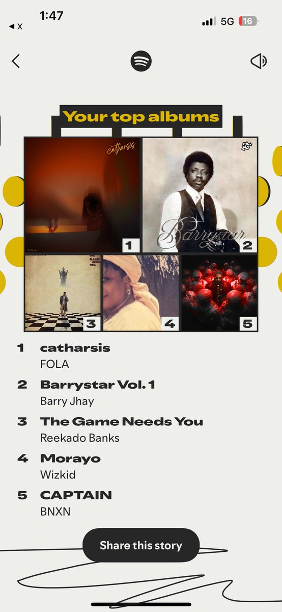 pbtips_'s tweet image. .@Folapondis send my free tickets to your show 
I dey wait