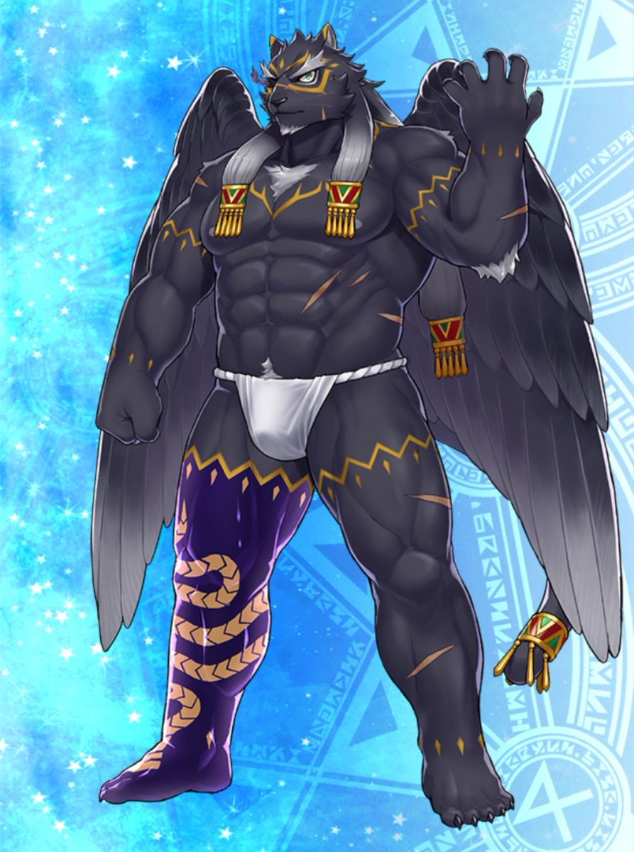 <a href="/Kas20241013/">カス</a>