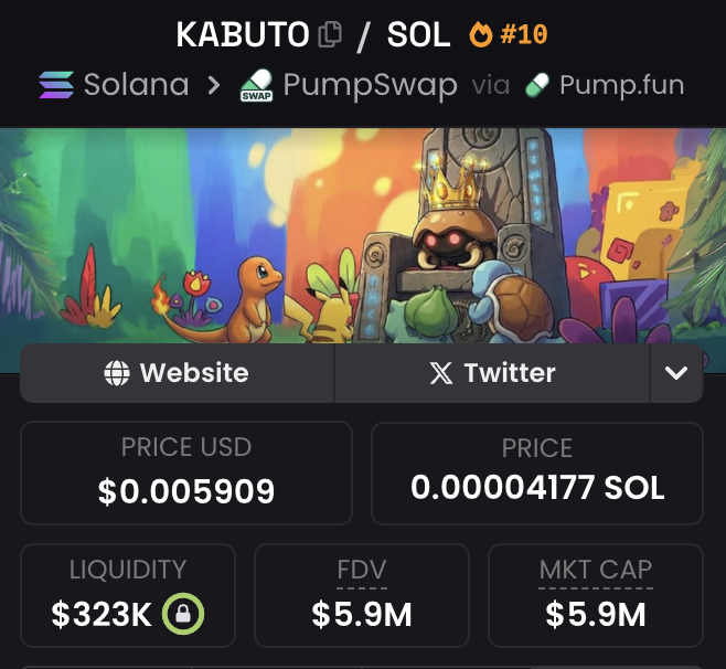 Alex Scott tweet media