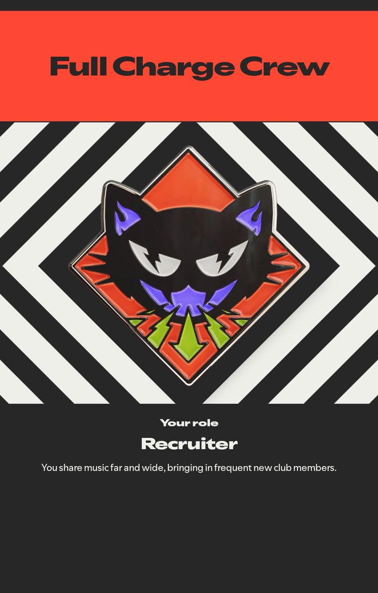 macabey0nce's tweet image. #SpotifyWrapped2025!!! #basic #NPC