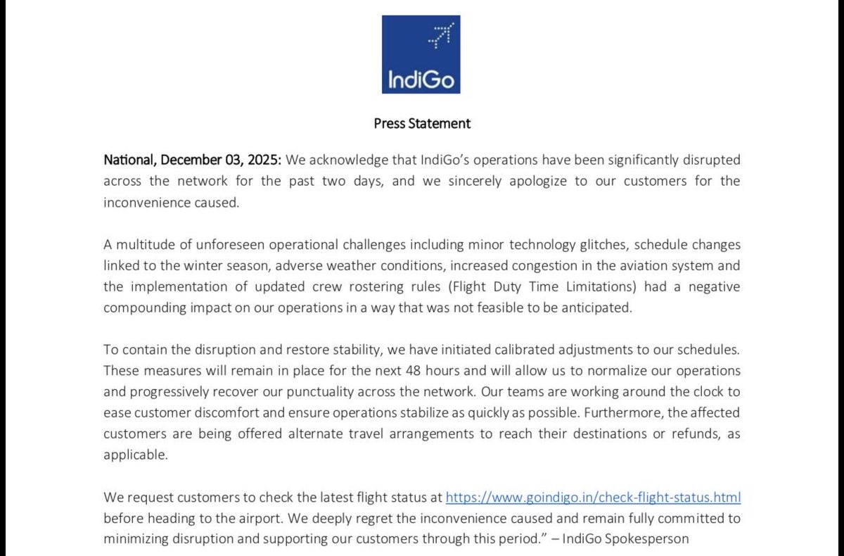 Ajay Awtaney tweet media