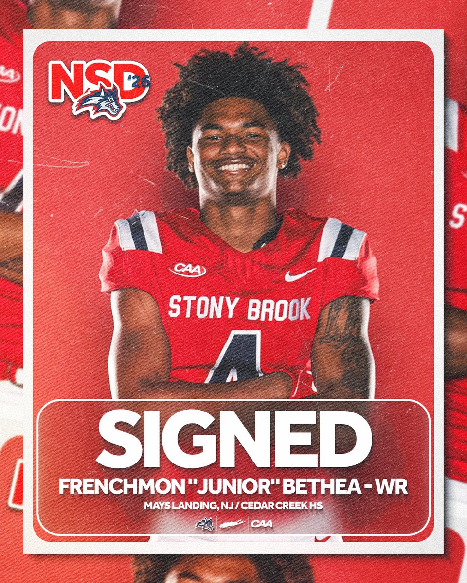 Anthony Davis II tweet media