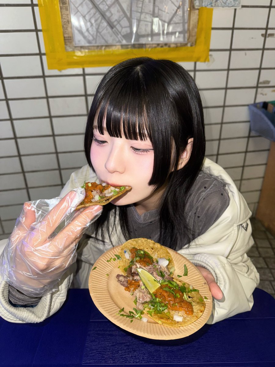 くれあ (@clea_RePLAY) / Posts / X