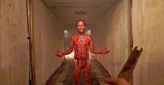 Rest in Peace Legend, Kang Epy Kusnandar.