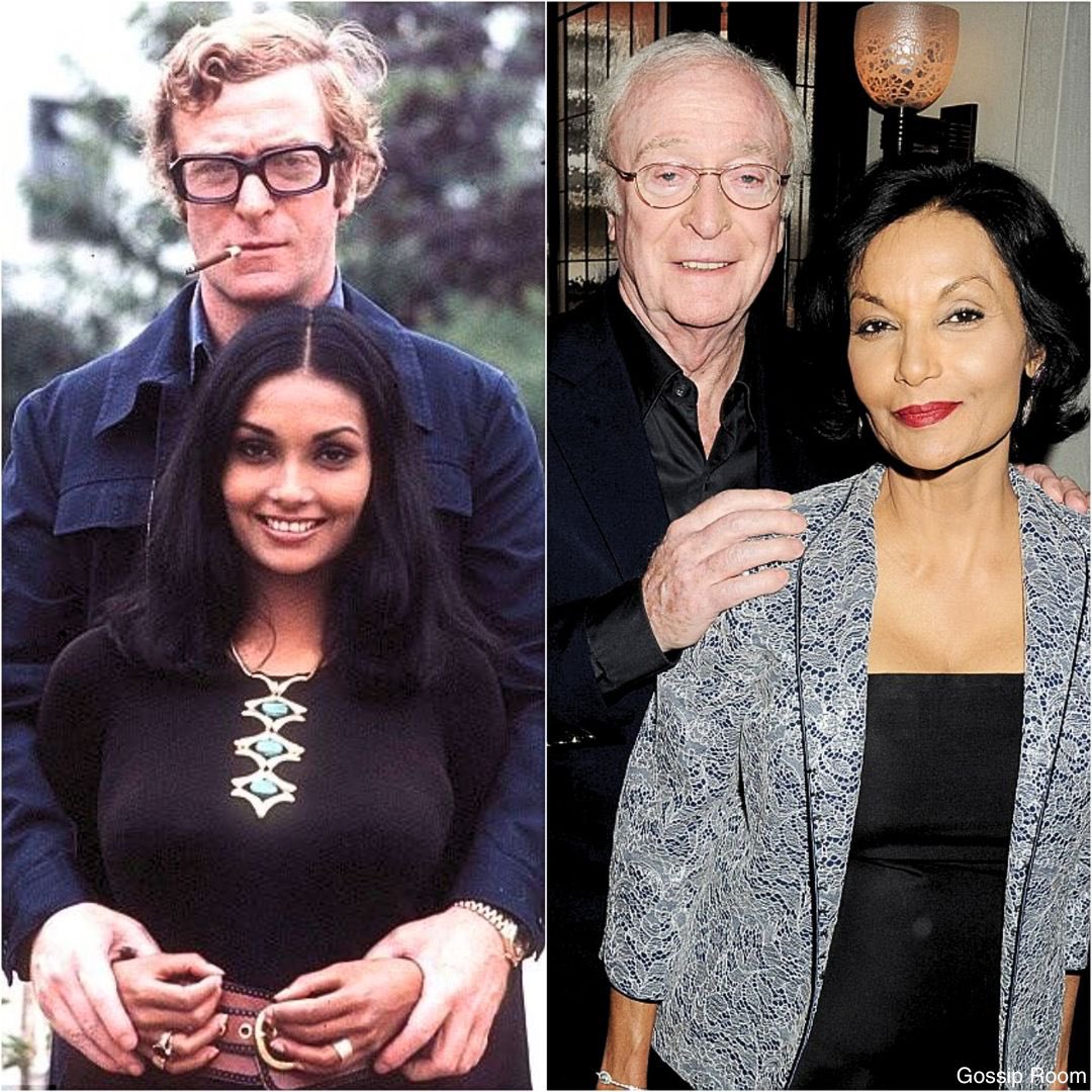 GOSSIP ROOM tweet media