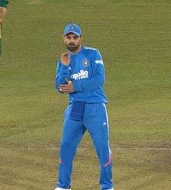 CricketTak tweet media