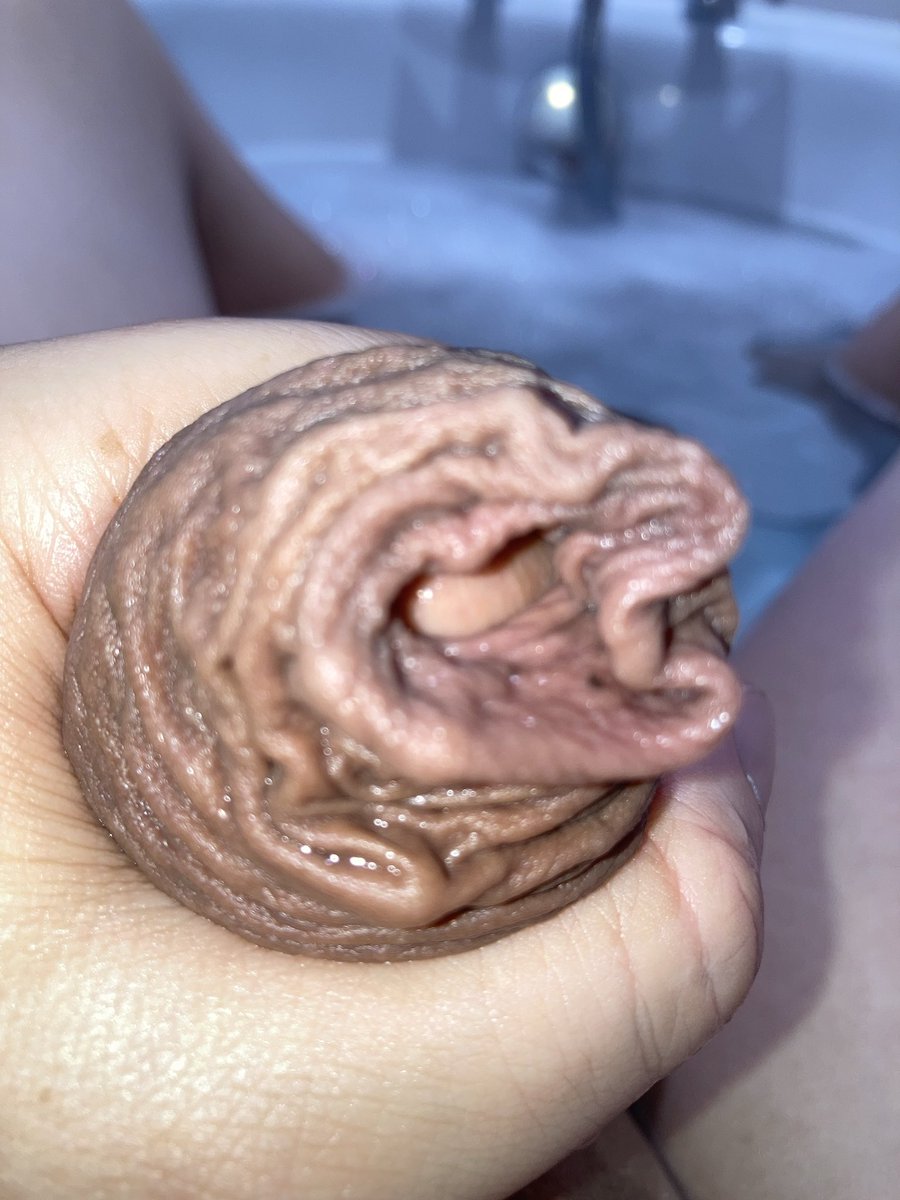 🎊 The party is inside here guys 🎊