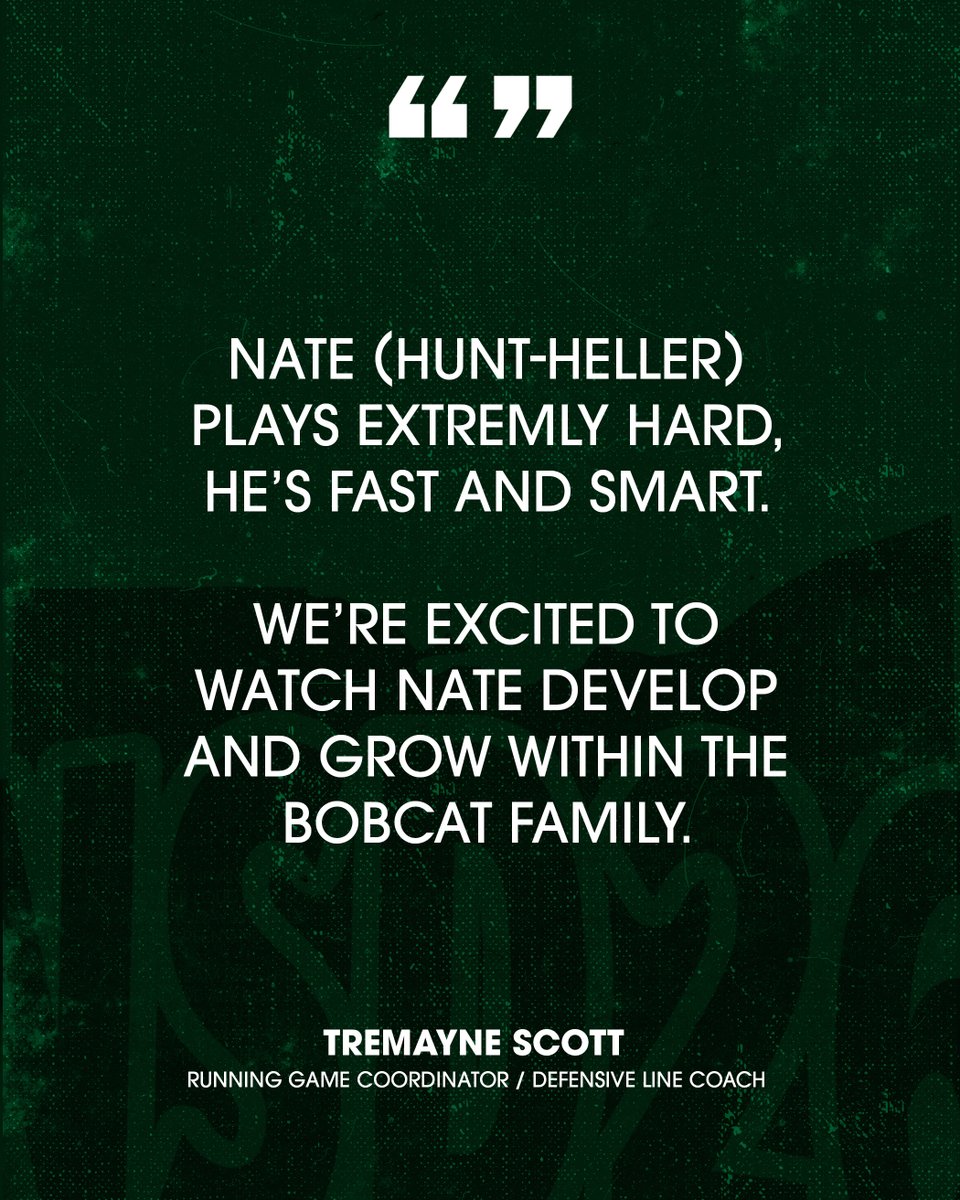 Ohio Football tweet media