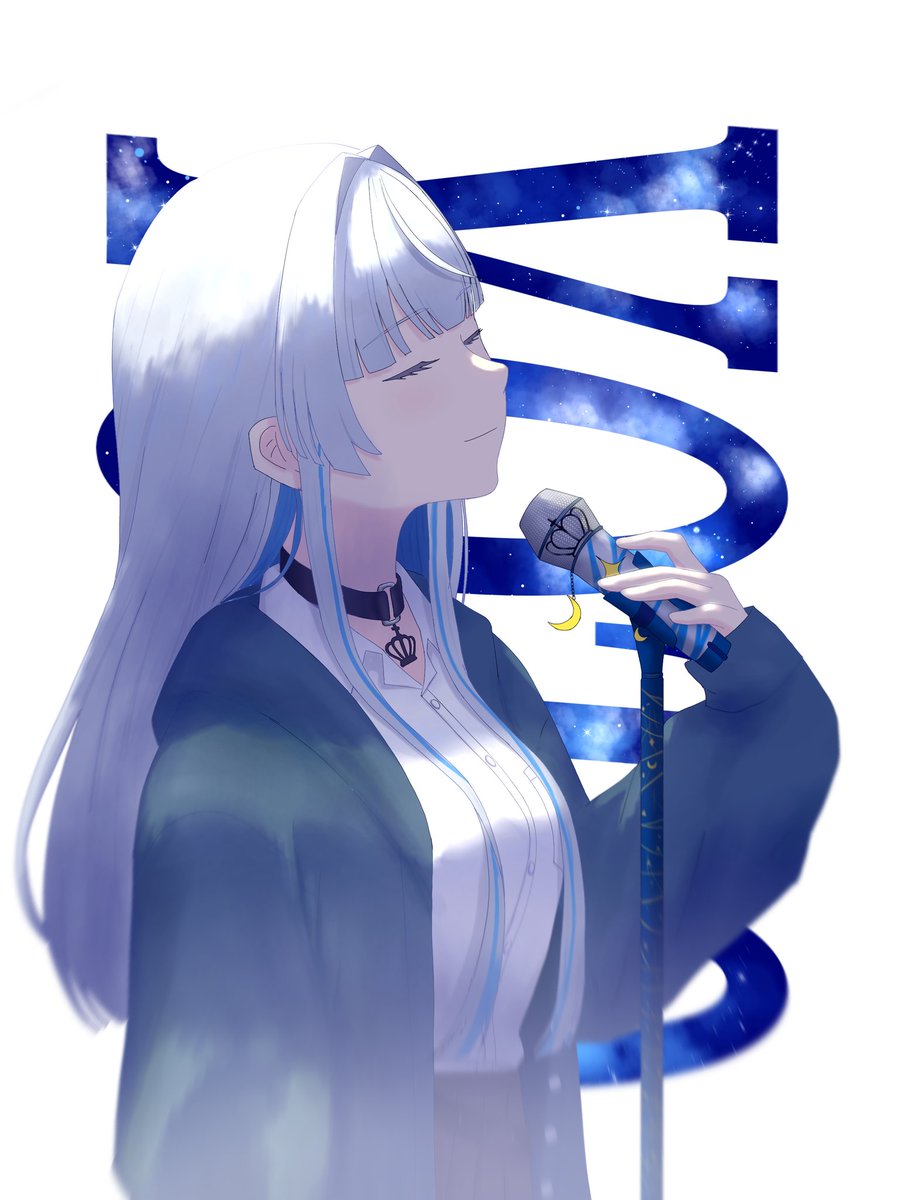 💙💙💙💙
#YotoEN #yoToalbum