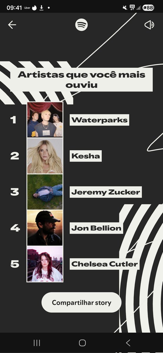 Jon Bellion Nation tweet media