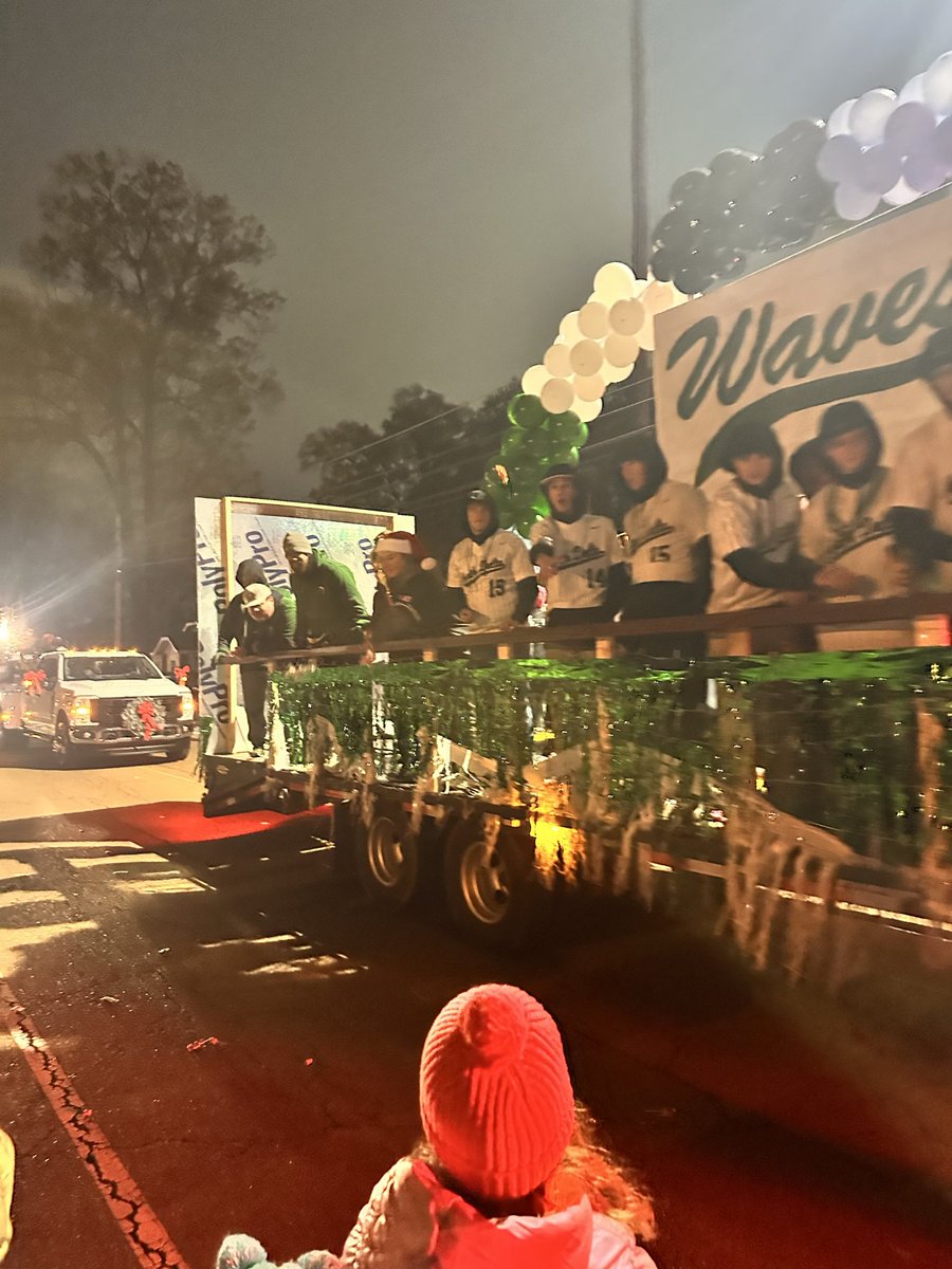 Jim Tom Copeland tweet media