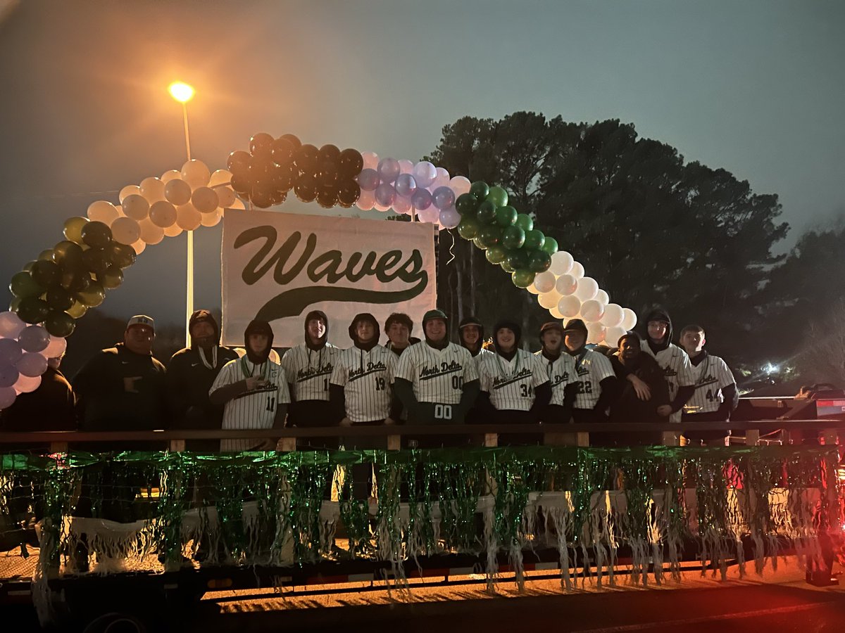 Jim Tom Copeland tweet media