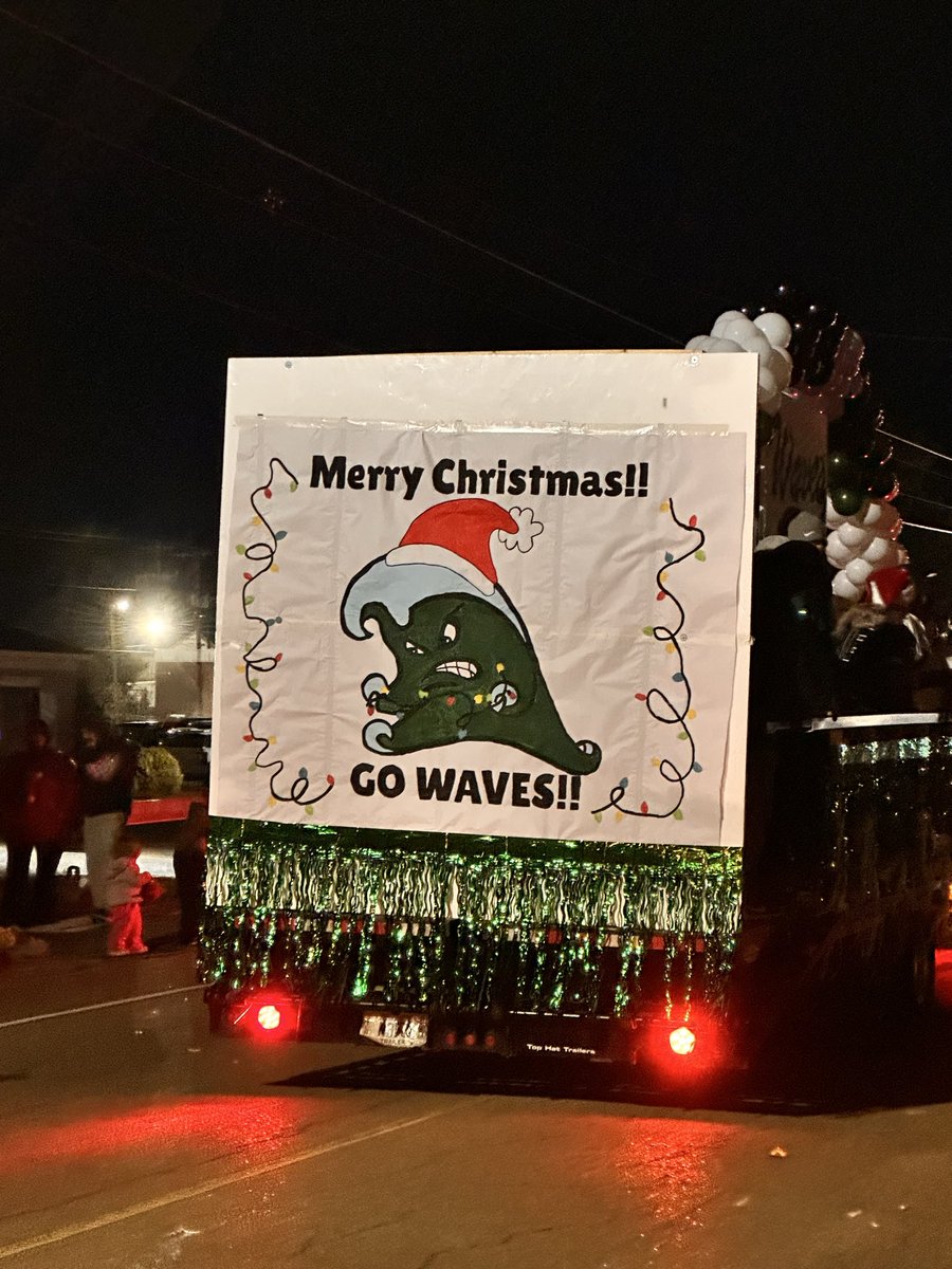 Jim Tom Copeland tweet media