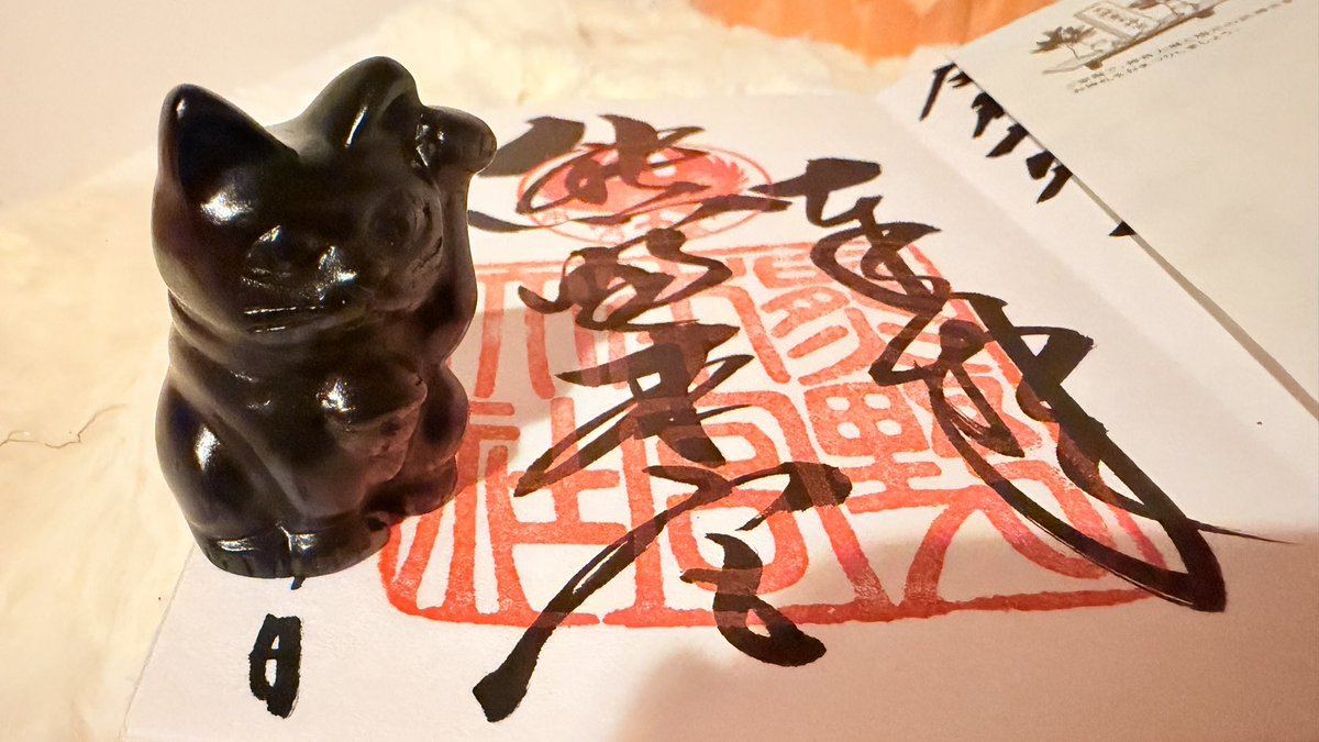 🎀 しりむぎ 🎀 (@8monokakiko) / Posts and Replies / X