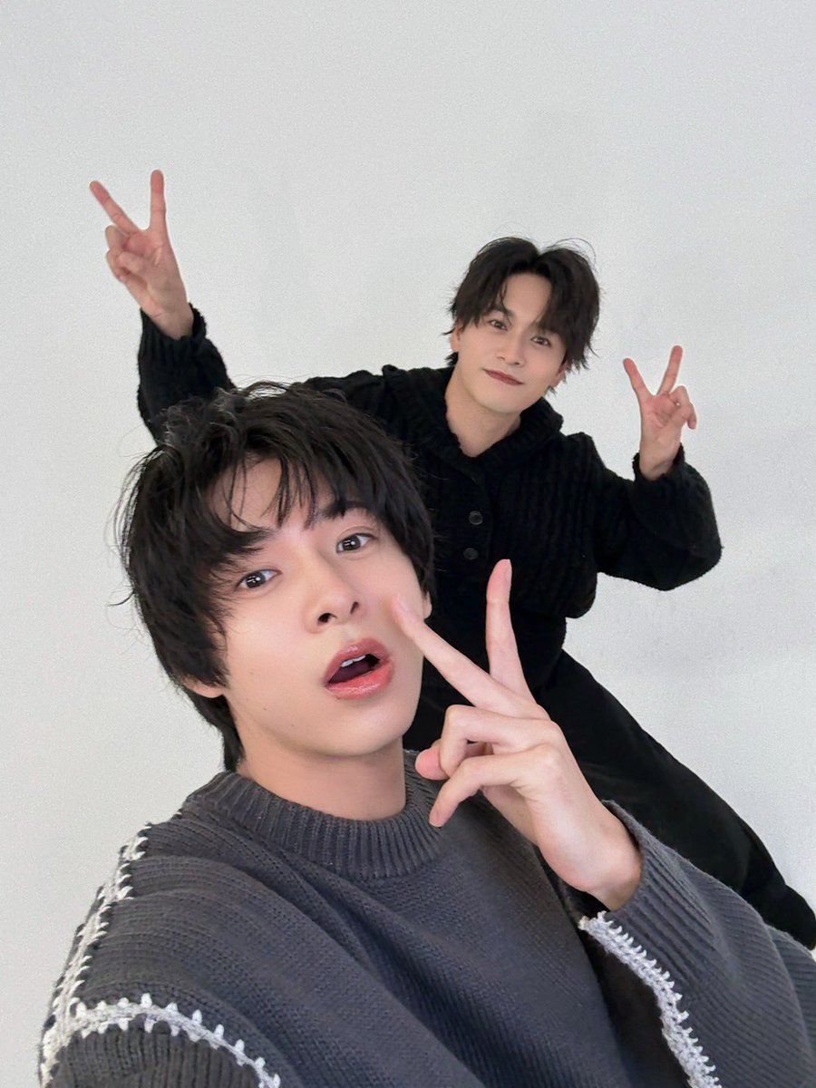 小宮璃央 (@komiyario_1119) / Posts / X