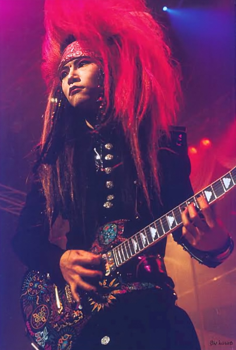 sumi☆ (@ZQhb2aCMnsTDz9m) / Posts / X