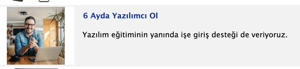 burakuvan's tweet image. sarı sitede dolanırken böyle bir ilana denk geldim.