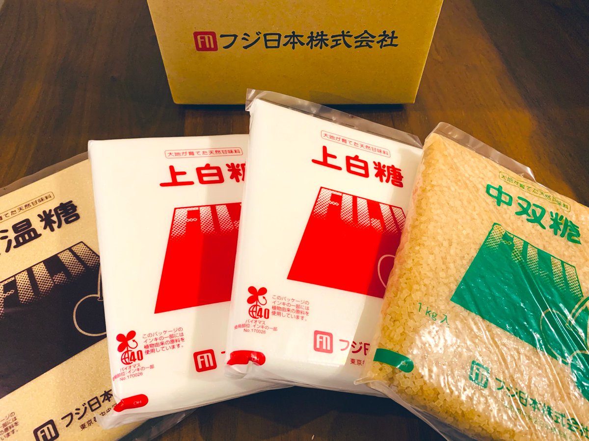 1,4 bd【110634.com】.fxs