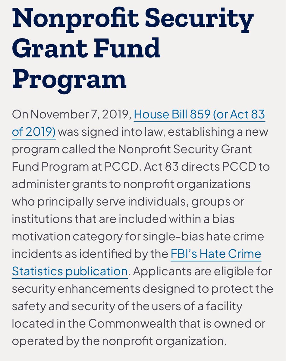 Rep. Valerie Gaydos tweet media