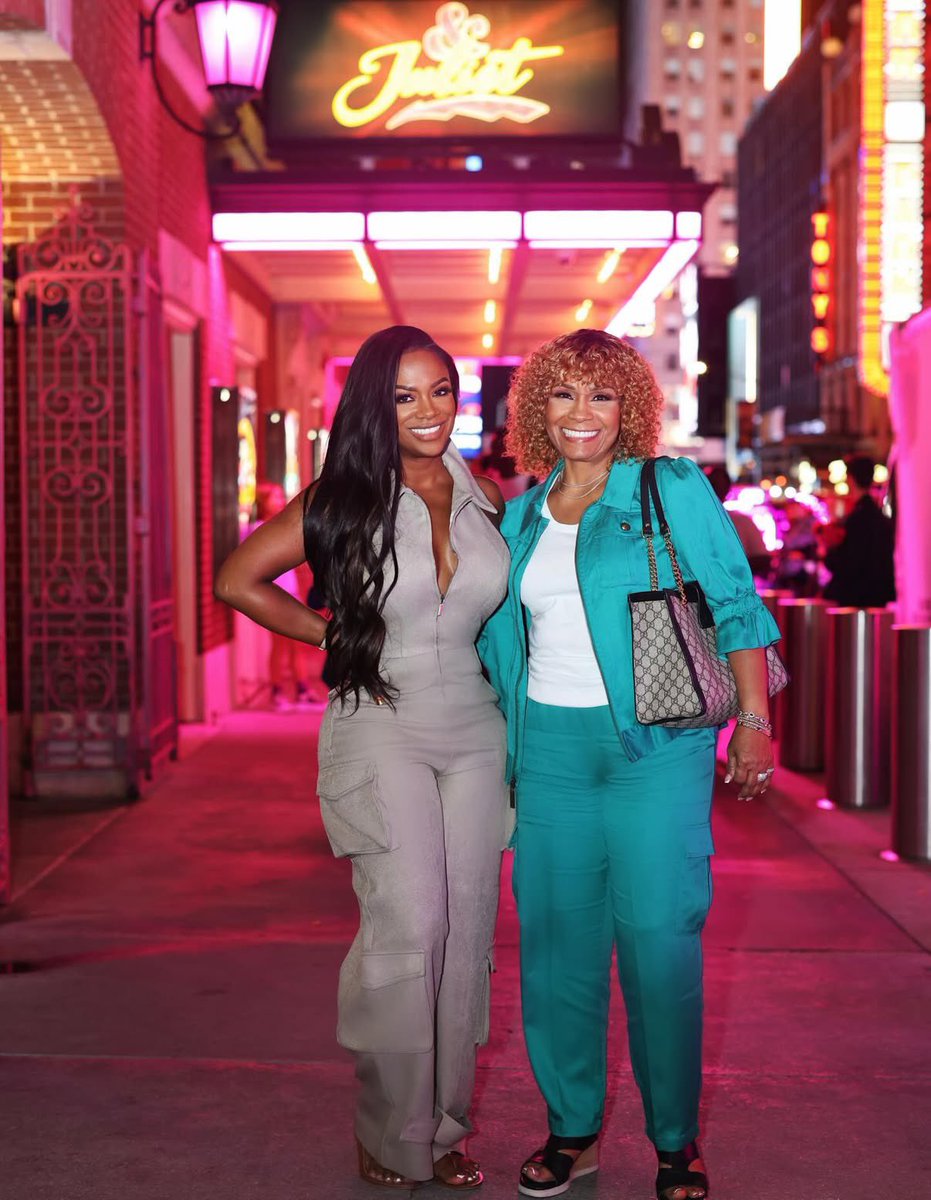 If I post this just know I’m happy to be the only one running your pockets again