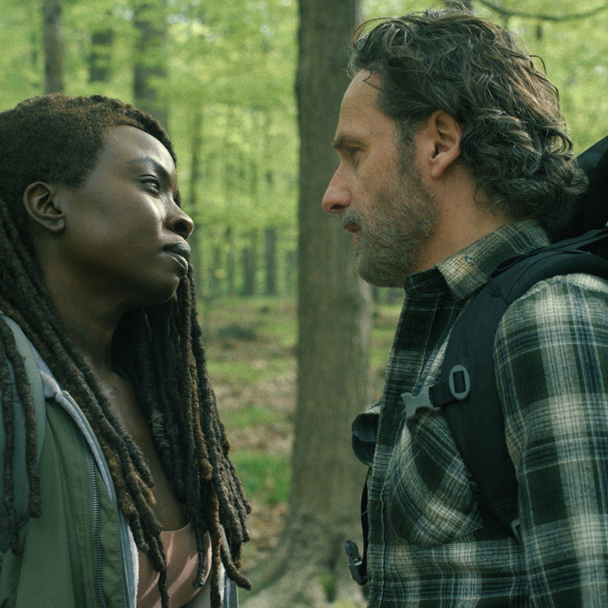 no ship will ever compare to them btw