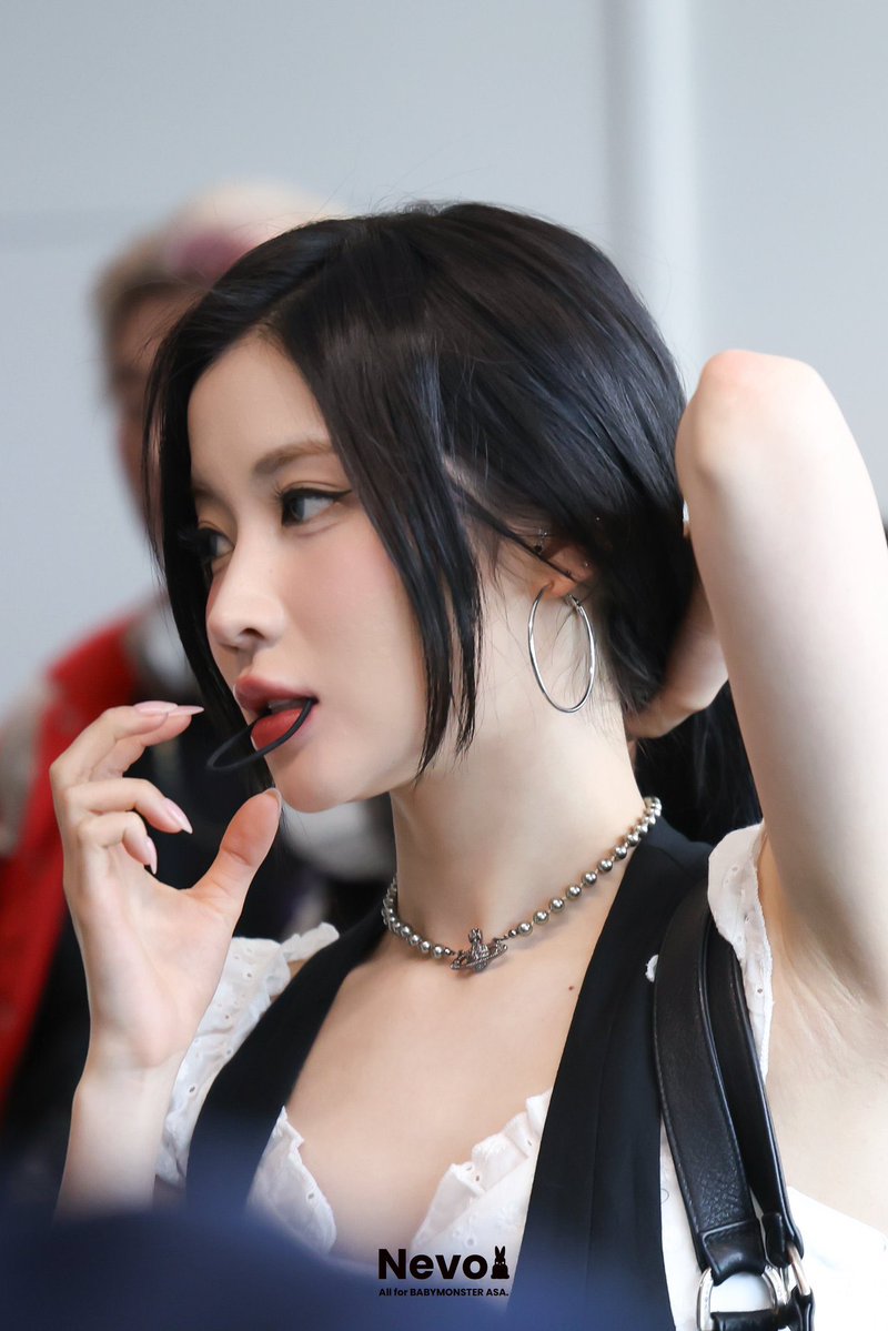 aszice's tweet image. 