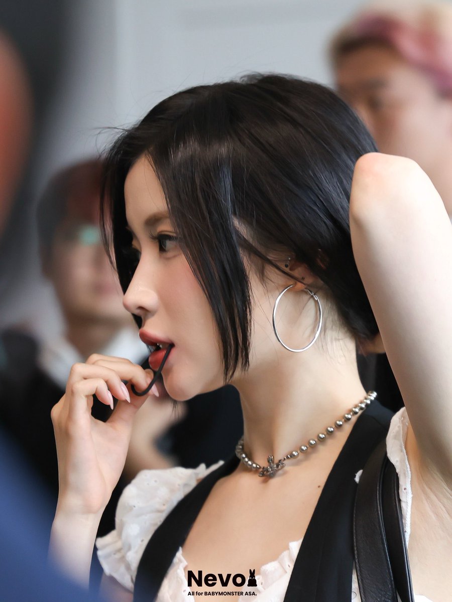 aszice's tweet image. 