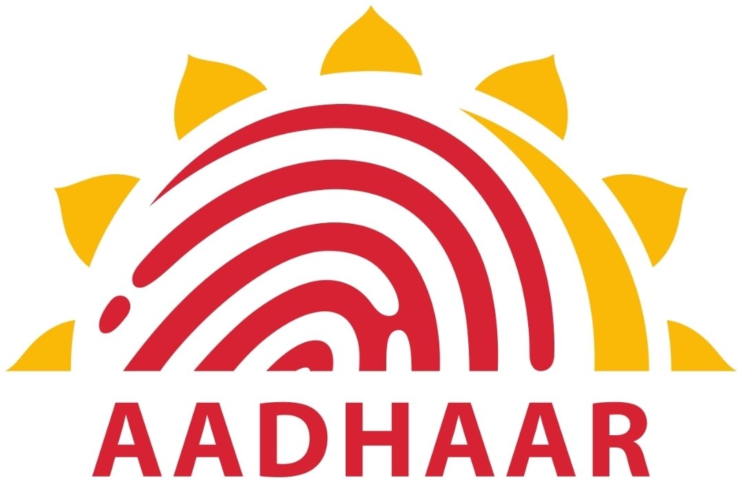 aryantimes15847's tweet image. AADHAAR ADDRESS UPDATE FROM HOME!📱🏠🇮🇳

UIDAI announces a new feature letting citizens update their Aadhaar address through its mobile app—no more queues, no paperwork, full convenience! Rolling out soon.
#Aadhaar #UIDAI #DigitalIndia #EGovernance #IndiaTech #Innovation