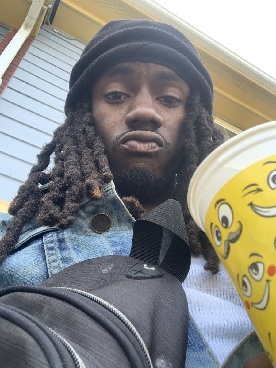 PSlim62's tweet photo. Hey sexy come here https://t.co/D9rBKxsxKp