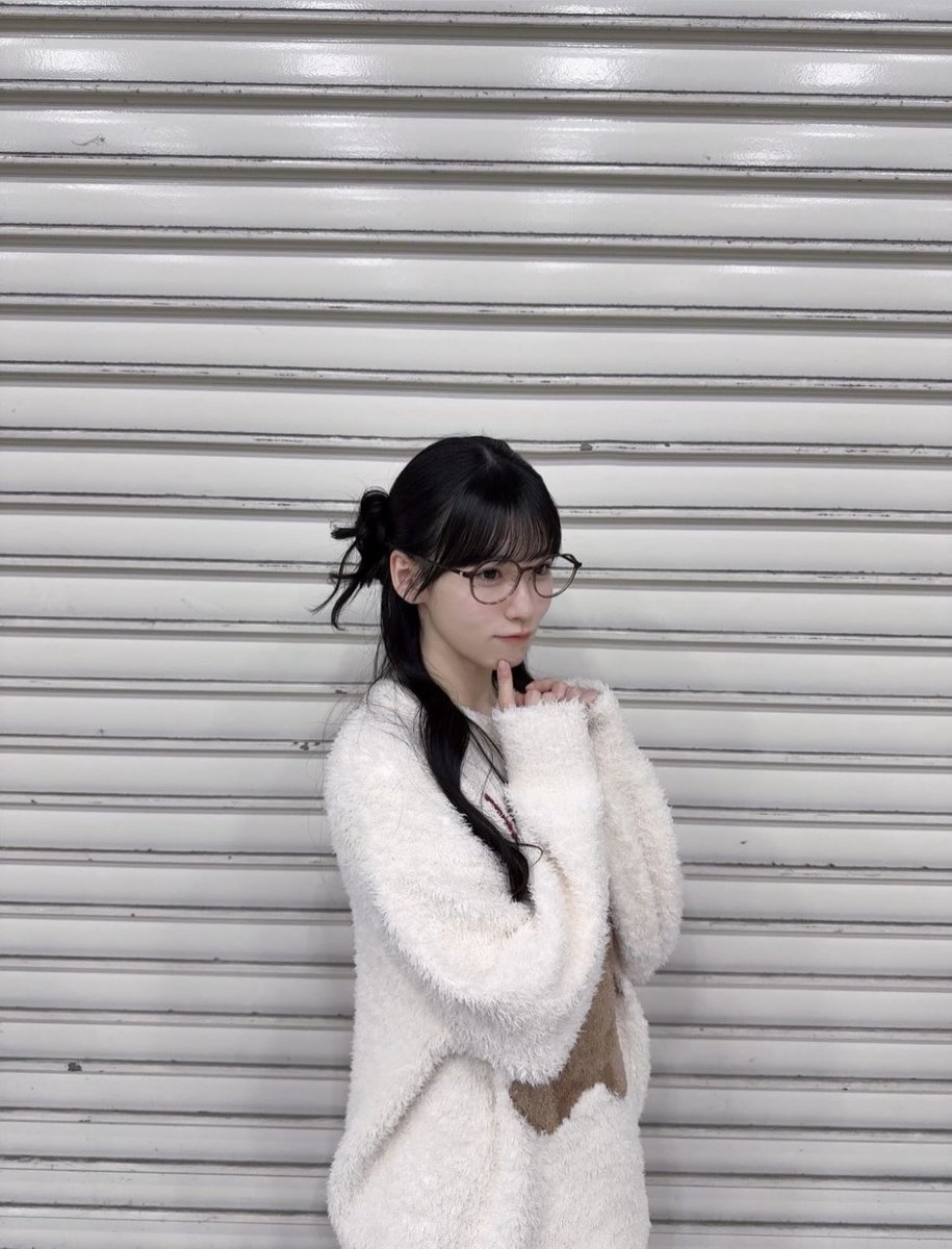 僕はくま🎵 くま、くま、くま〜🎵 車じゃないよ🎵 くま、くま、くま