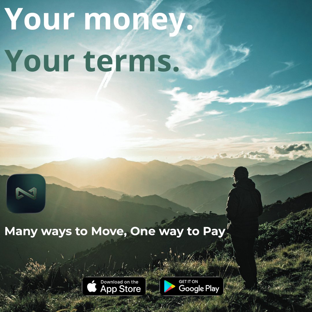 Your money. Your terms.

The <a href="/winitylife/">Winity.Life</a> App is your bridge between traditional finance and the new world of digital payments.

How does it work?

Load your favorite assets: $POL, $WCO, $USDT, $ETH, $BNB and more across a multi-network system, and spend instantly in USD.

Get