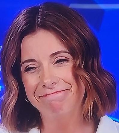 The arrogance of this putrid fool is extraordinary!

Get rid of this spectacular loser Wells!

What a horrible thing to rip the social media carpet out from under the teenagers right when they are finishing up school for the year!

This is PUTRID POLITICS!!!

#Auspol2025 #auspol