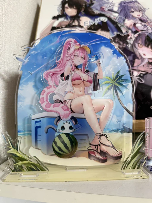 来たきたきたきたきたぁぁぁあああ!