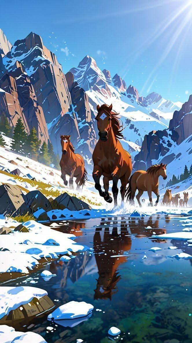 Stantani Abdessadeq. casa (@stantanissadeq) on Twitter photo 