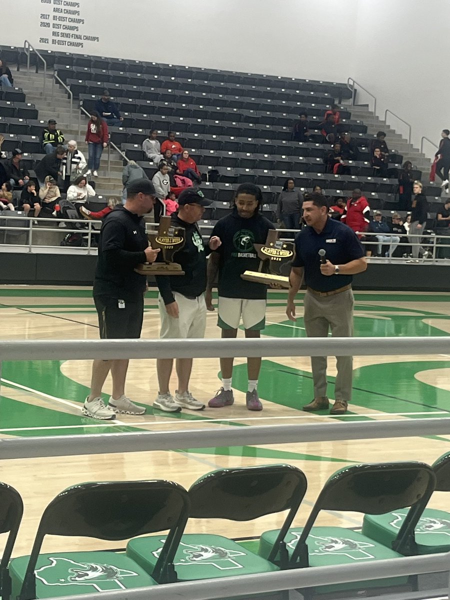 Kodi Crane tweet media