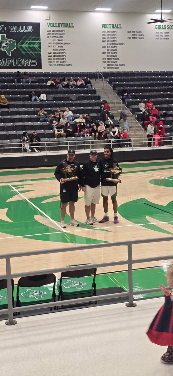 Kodi Crane tweet media