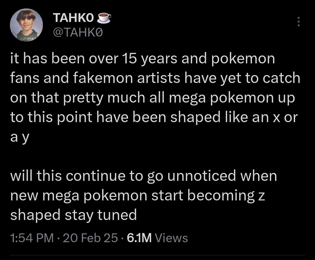 StardustSpark tweet media