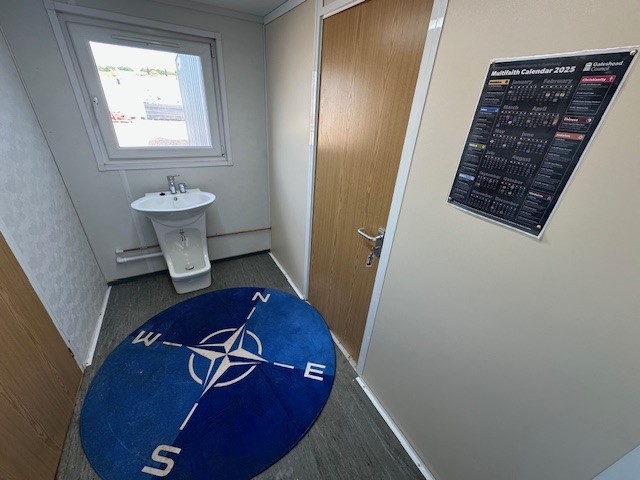 Best Practice Hub tweet media