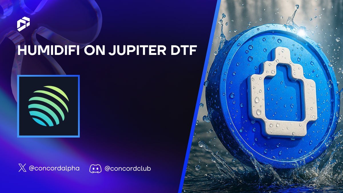 concord.club tweet media