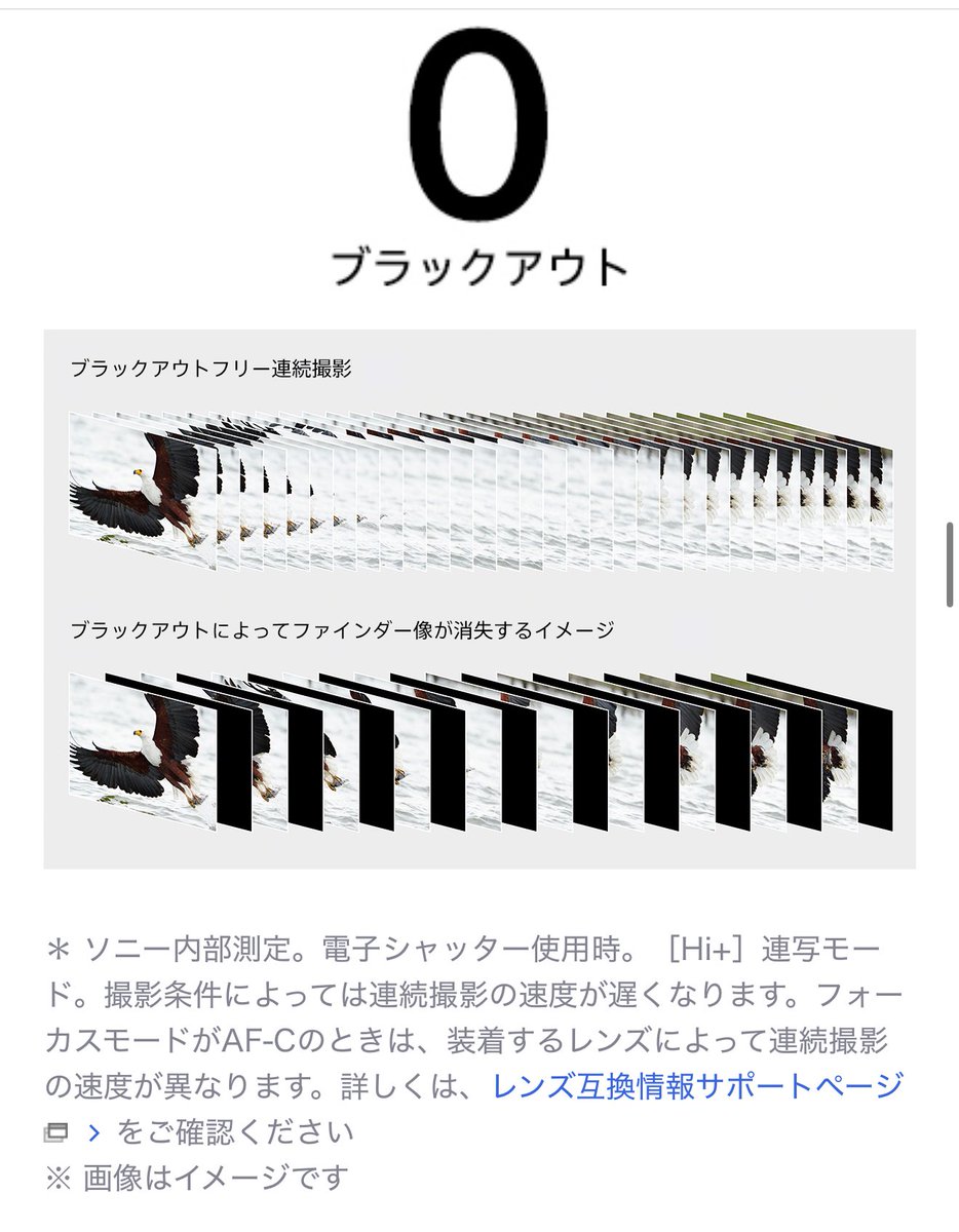 ZEPHYR RU(ゼファー・ル) ✈ - ライブ現場と名前が違うよ ・ まさ て