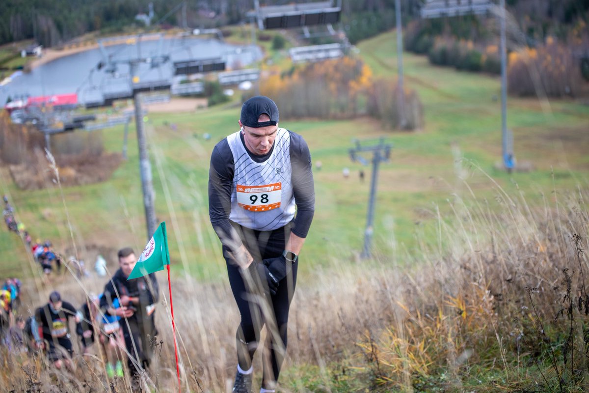 Kirill Vankovich tweet media