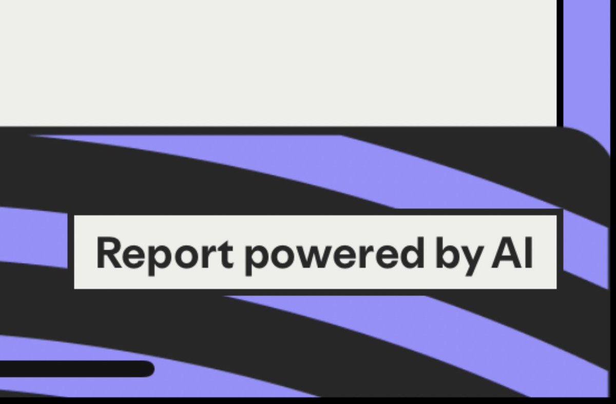 PALADlNSTRAIT's tweet image. 