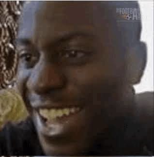 PALADlNSTRAIT's tweet image. 