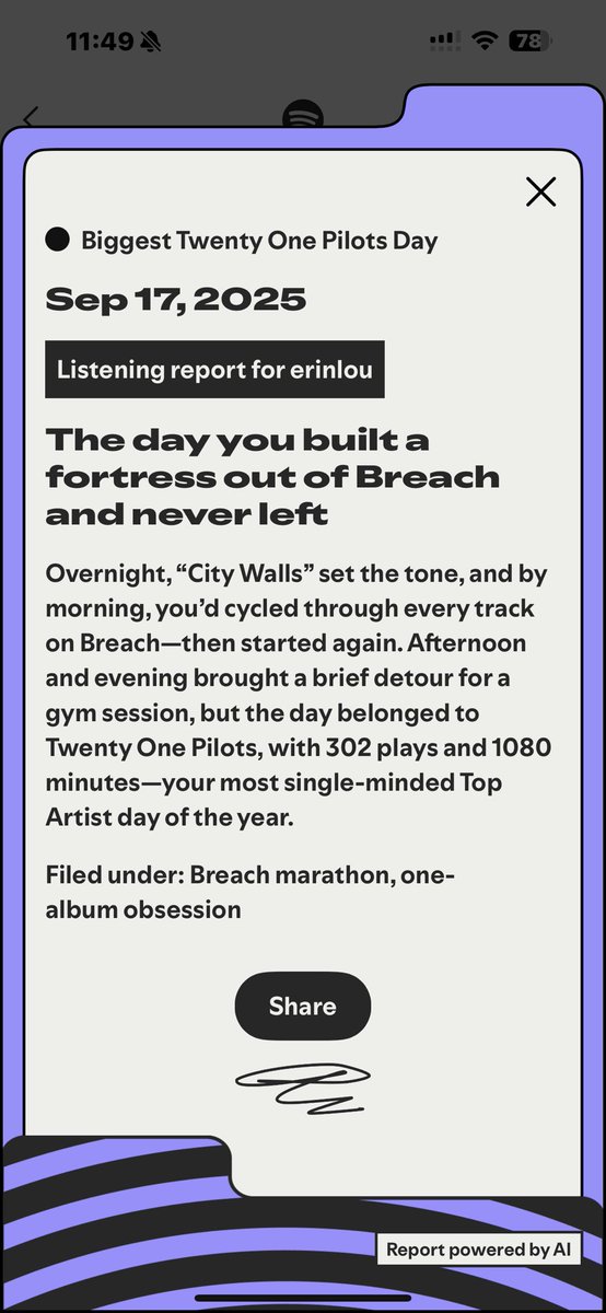 PALADlNSTRAIT's tweet image. 