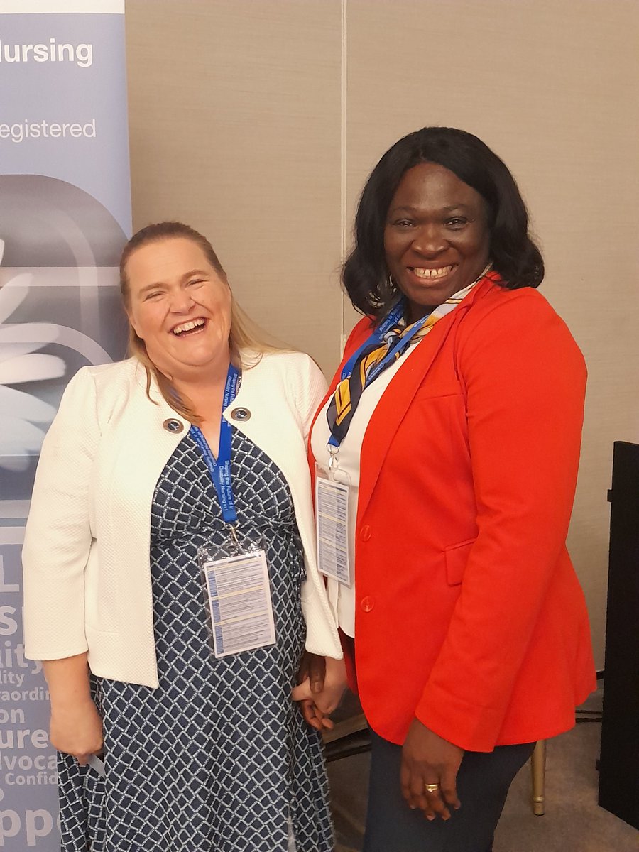 Dr. Gráinne Gaffney tweet media