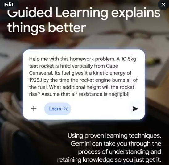 Thread Learner Thread by @TawohAwa on Thread Reader App – Thread Reader App