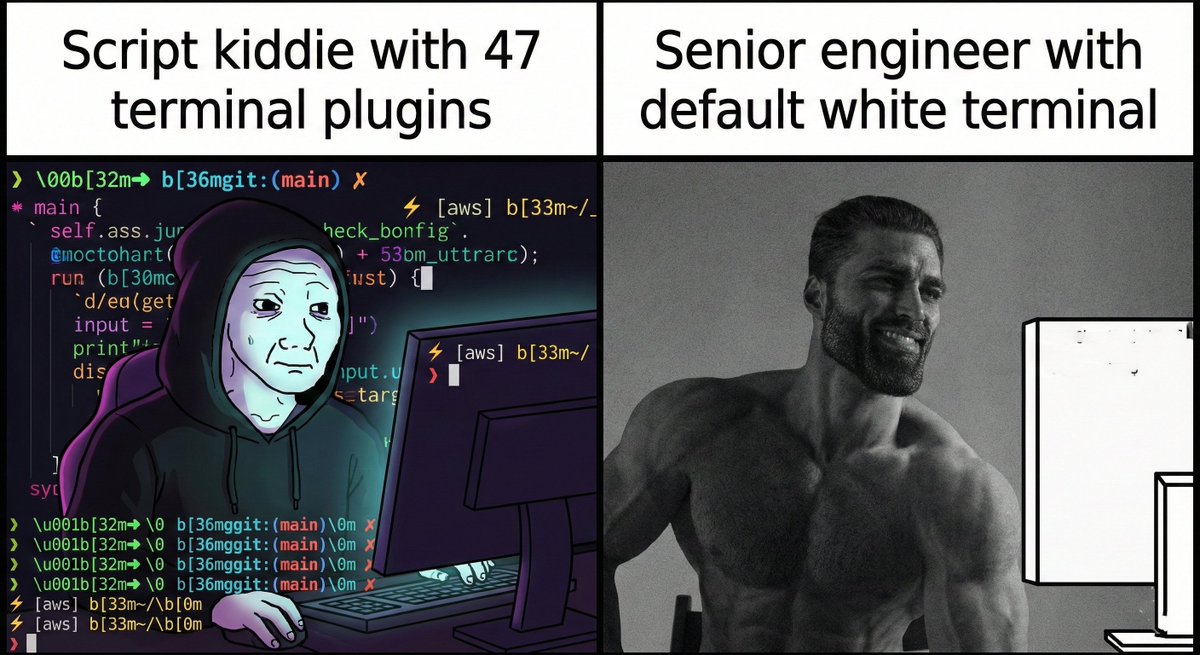 athman3_'s tweet image. #hacker #linux