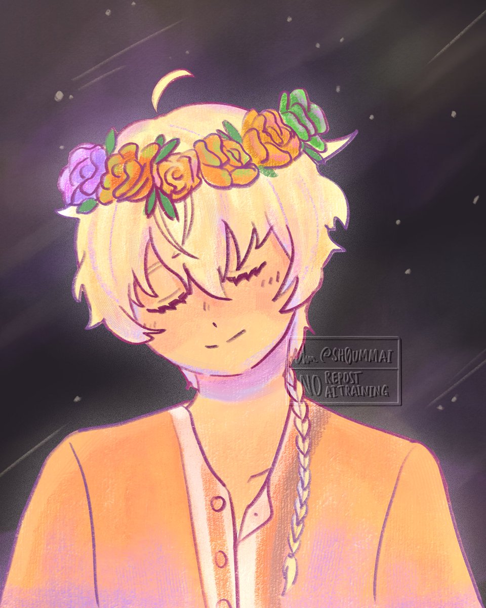 amai (@sh0ummai) / Posts / X