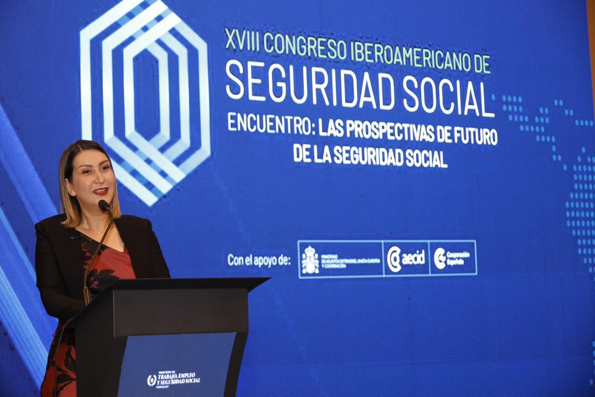 Monica Recalde tweet media