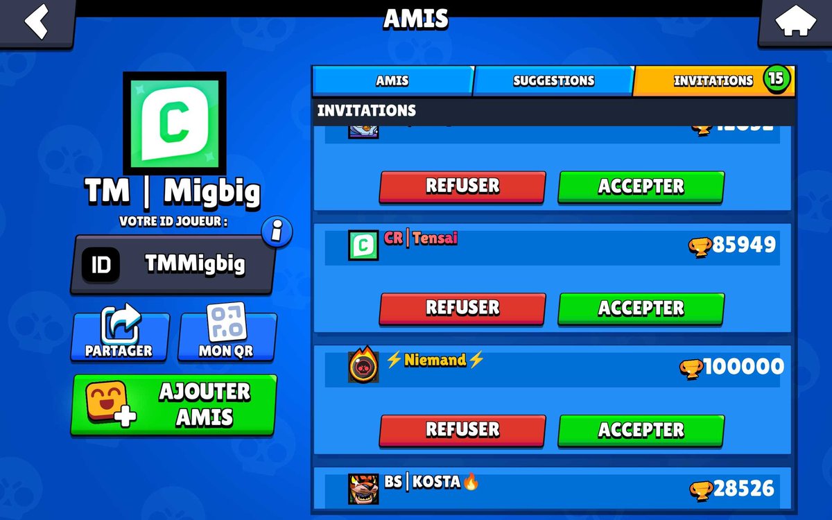 Migbig tweet media